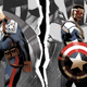 Illustration for article titled Why the Original Captain America Is Mad At the New Captain America